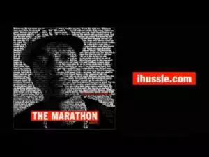 Nipsey Hussle - Call From the Bank (feat. MGMT)